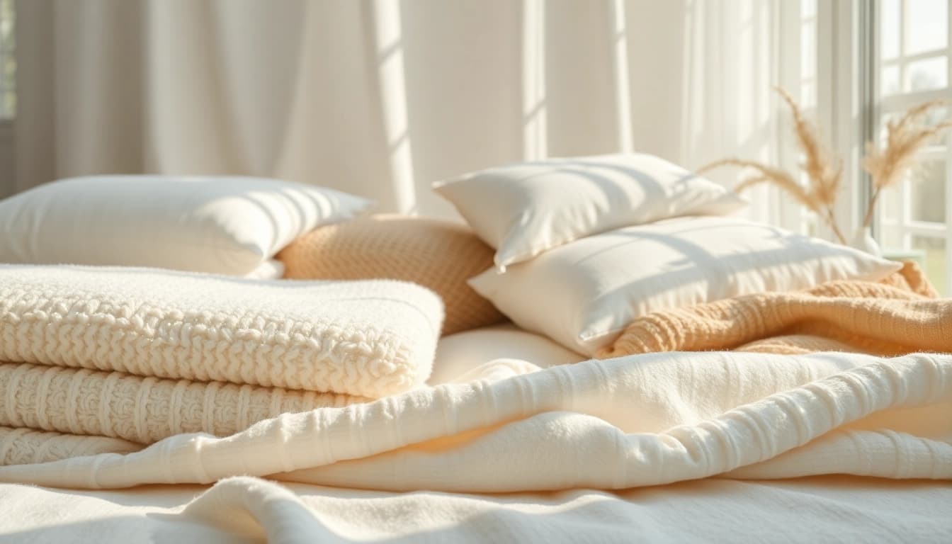 Explore fiberfill kwantum materials, showcasing texture and versatility in fashionable fabric applications.
