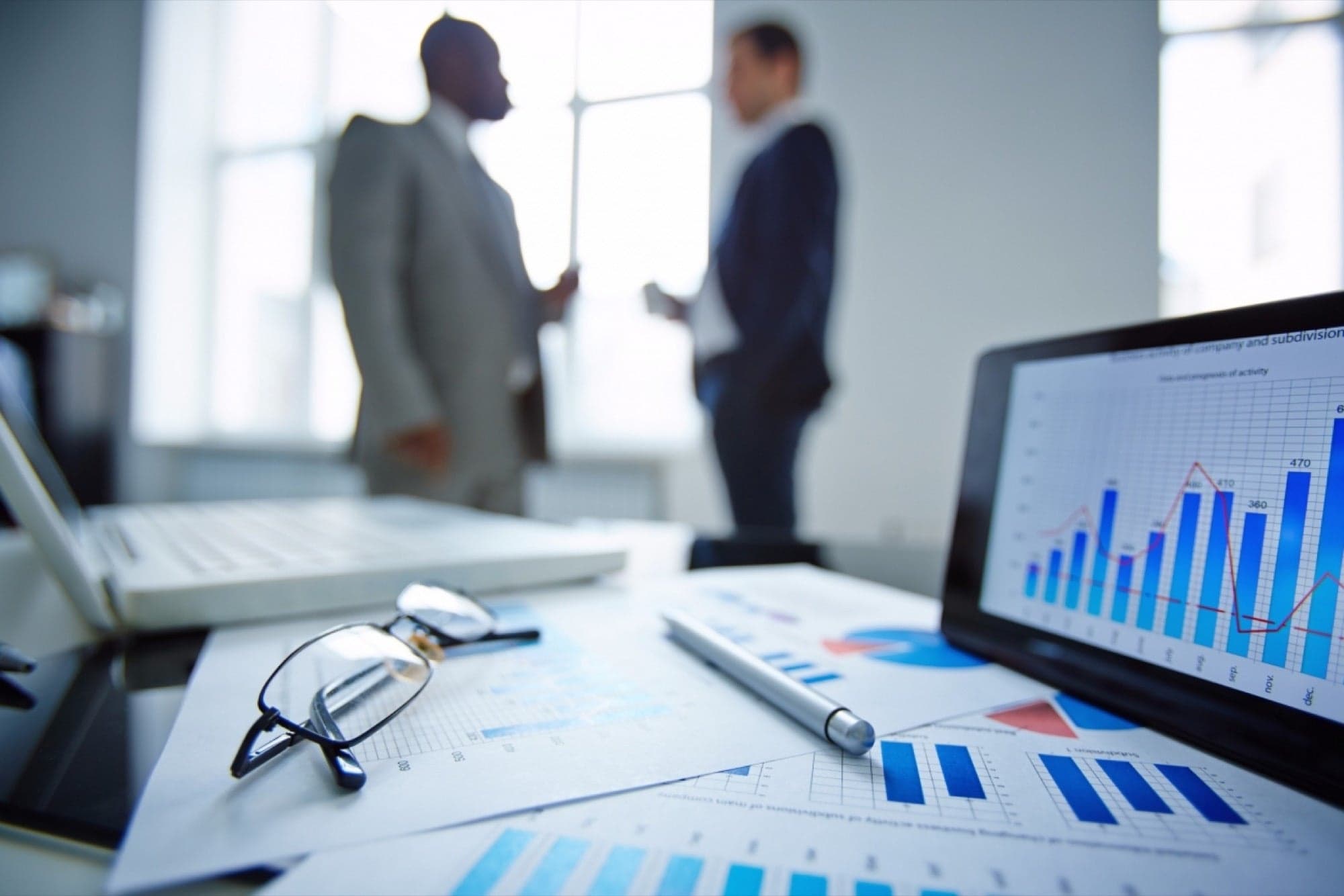 Marketing agency in Paramus NJ – Wowbix Trusted Local Marketing Partner