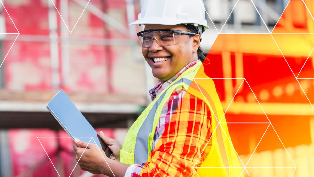 Contractor Political Advocacy Tennessee Supporting Fair Construction Policies