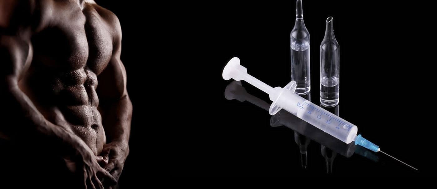 Steroids For Sale Australia: Affordable &amp; Reliable Sources