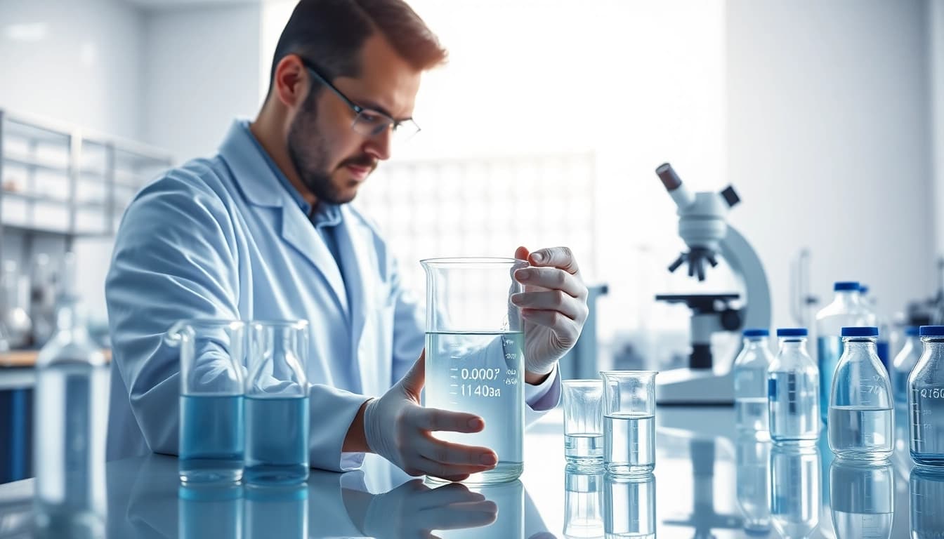 Everyday comfort solutions using Dmso Gel For Humans