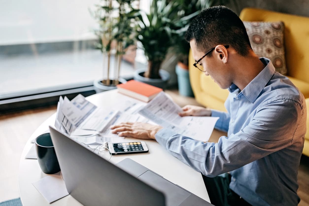 What You Need Before You Apply for merchant cash advance