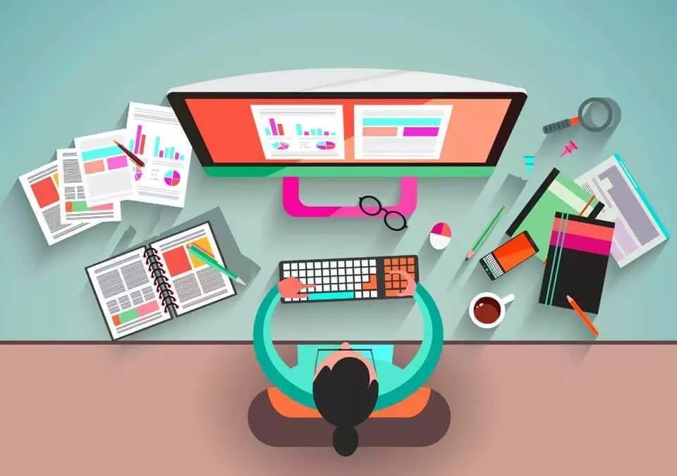 Advanced Methods in Proposal Writing and Management for Agencies