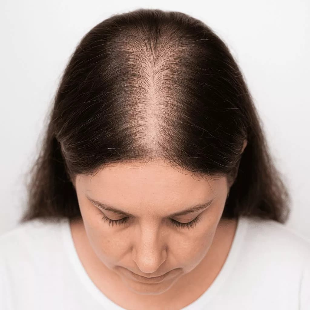 Hair transplant Istanbul for Affordable Premium Services