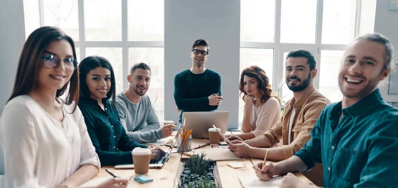 Leadership coach sacramento Strategies for Developing Effective Leaders
