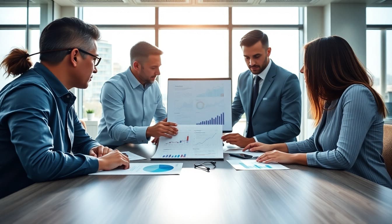 London IT Helpdesk Services | Fast &amp; Unlimited Support
