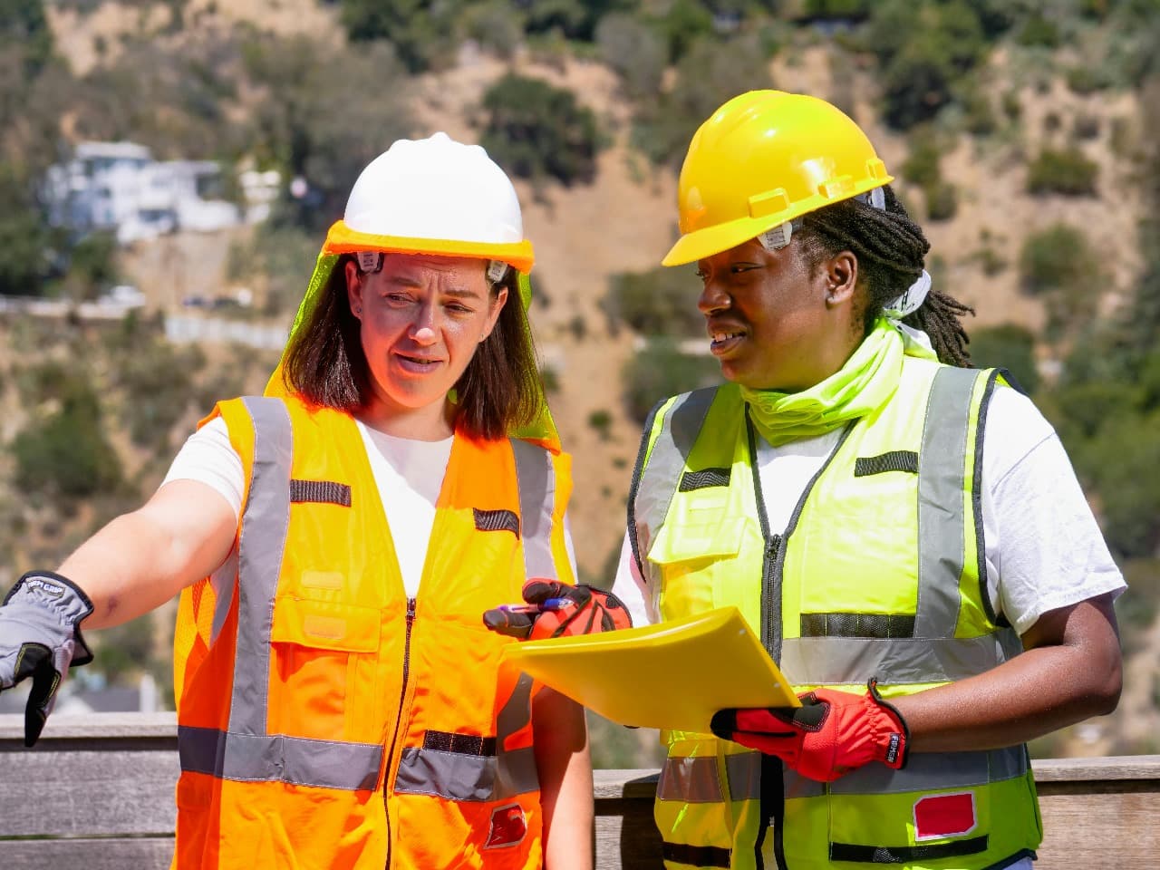 Promote Wellness with Construction Mental Health Program Tennessee Initiatives