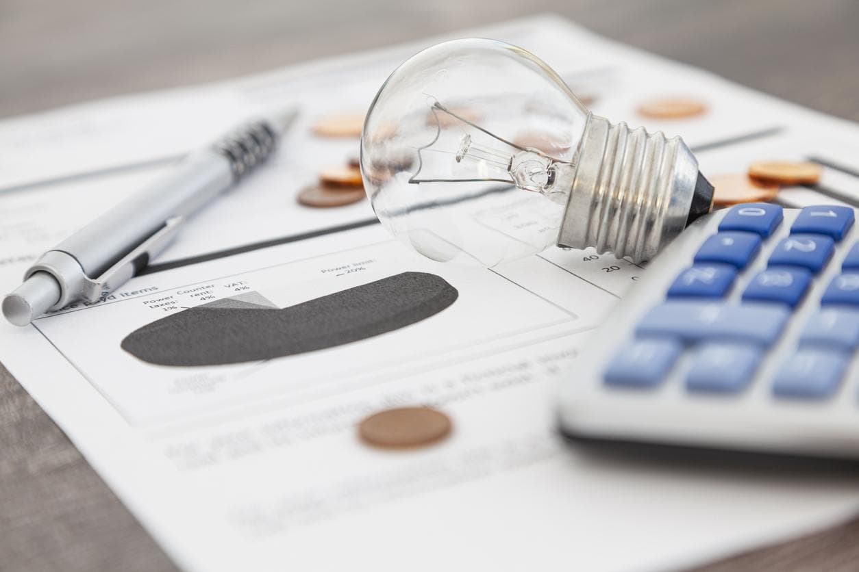 Change Of Tenancy Business Energy: Avoid Extra Charges &amp; Delays