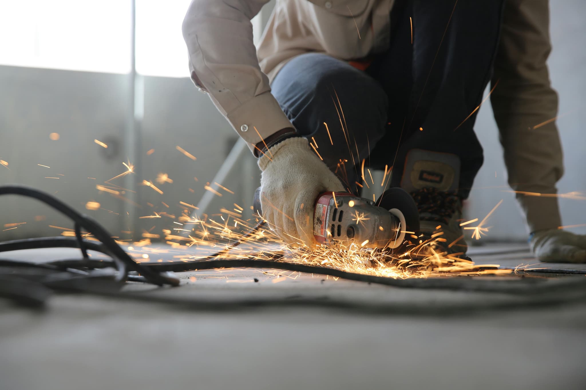 Stay Updated With Colorado Construction Industry News and Developments