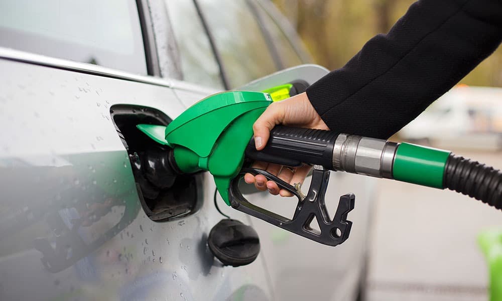 Wrong Fuel Experts: UK’s Leading Mobile Misfuelling Specialists