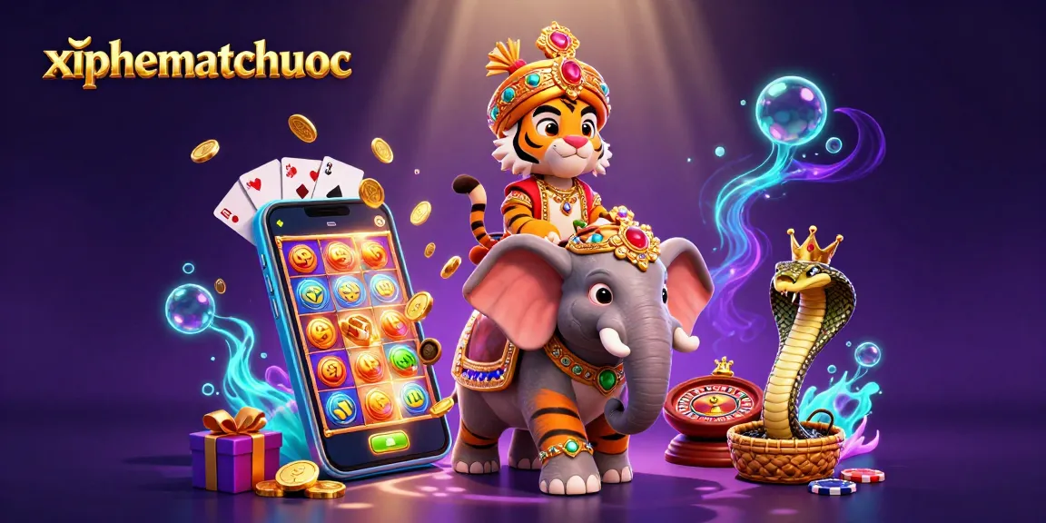 Experience thrilling 1vs1 matches in xiphematchuoc with strategic plays and engaging visuals.