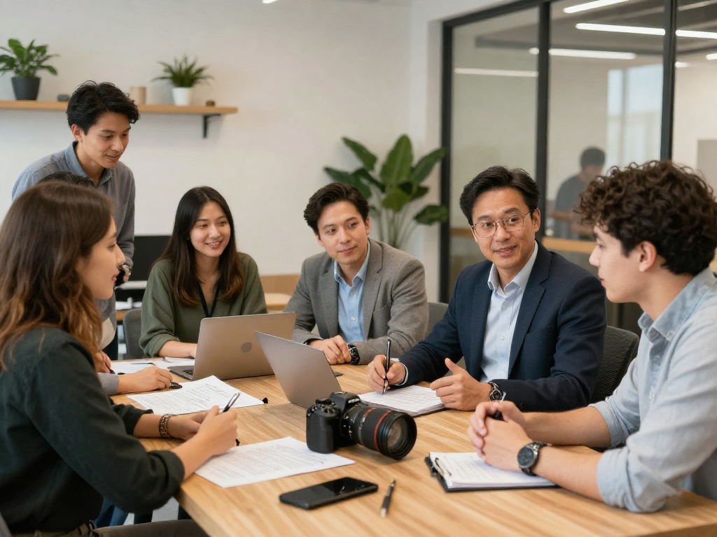 The local 오피사이트 services provided by trusted and licensed professionals fostering community engagement.