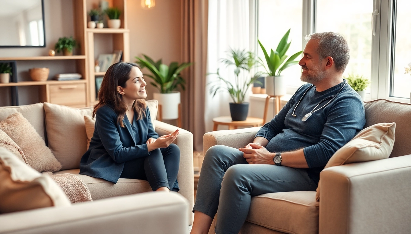 Effective Strategies for Trauma Therapy: Healing Paths and Techniques